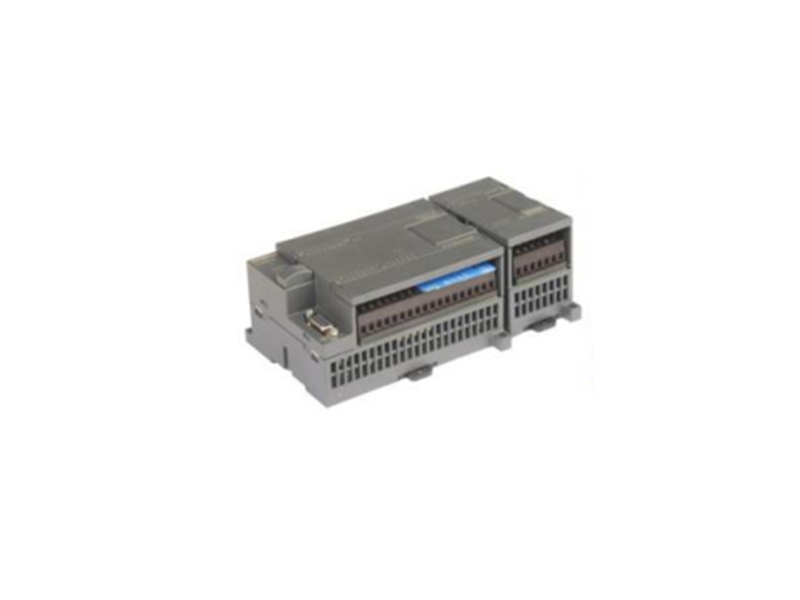 Siemens series PLC